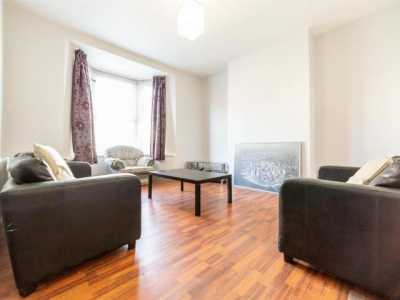 Home For Rent in Newcastle upon Tyne, United Kingdom
