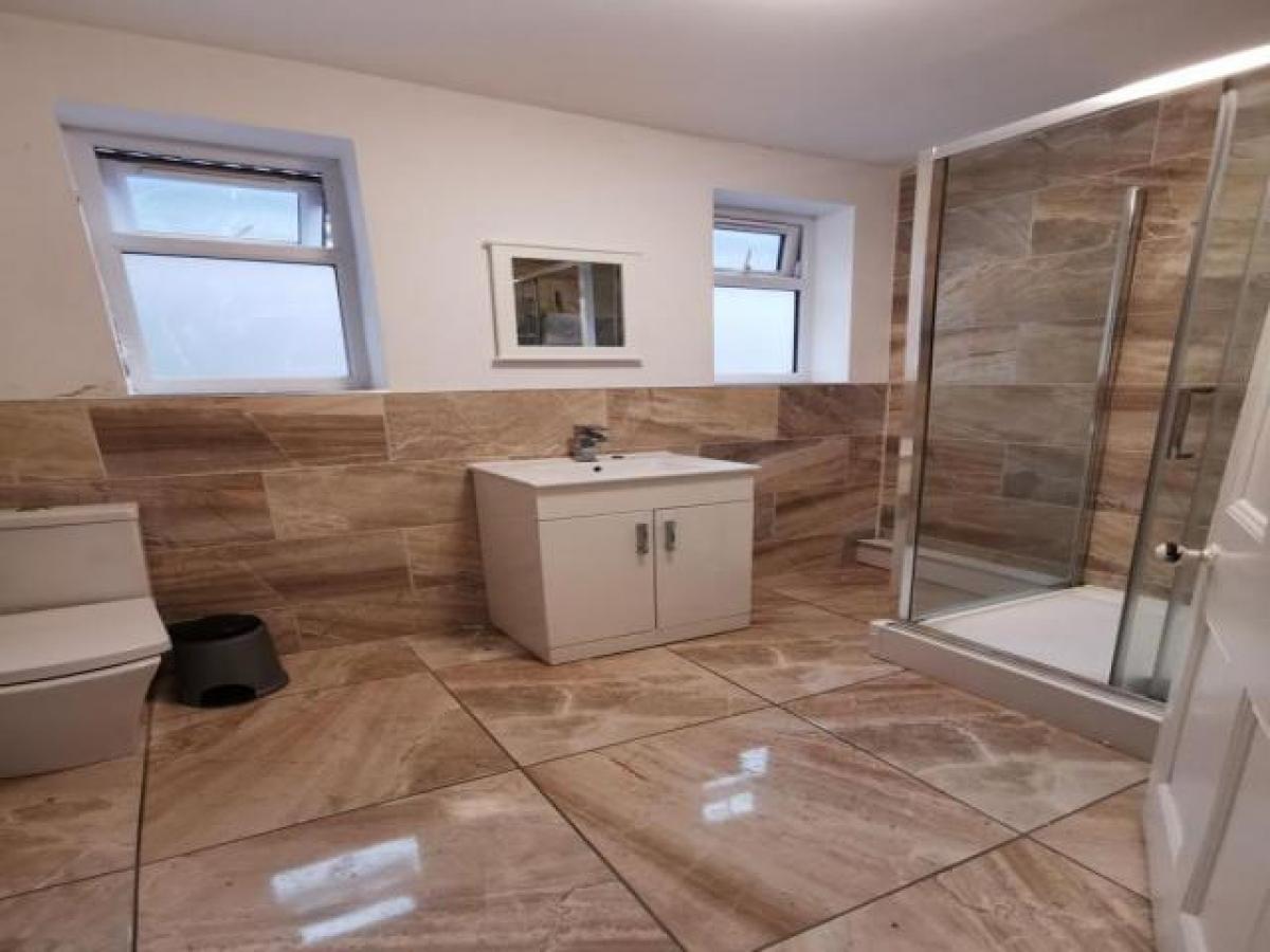 Picture of Apartment For Rent in Swansea, West Glamorgan, United Kingdom