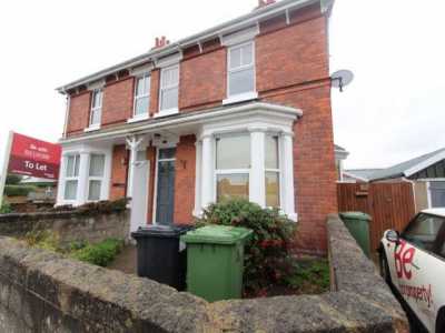 Apartment For Rent in 