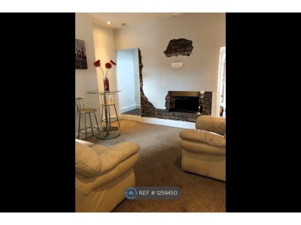 Picture of Home For Rent in Stoke on Trent, Staffordshire, United Kingdom