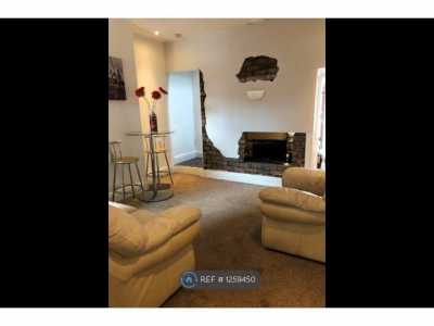 Home For Rent in Stoke on Trent, United Kingdom