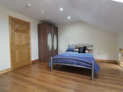 Home For Rent in Preston, United Kingdom