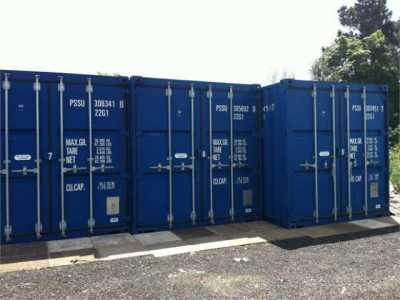 Residential Land For Rent in Exmouth, United Kingdom