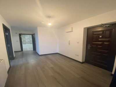 Apartment For Rent in 