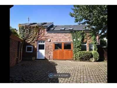 Home For Rent in Sheffield, United Kingdom