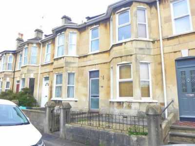 Home For Rent in Bath, United Kingdom