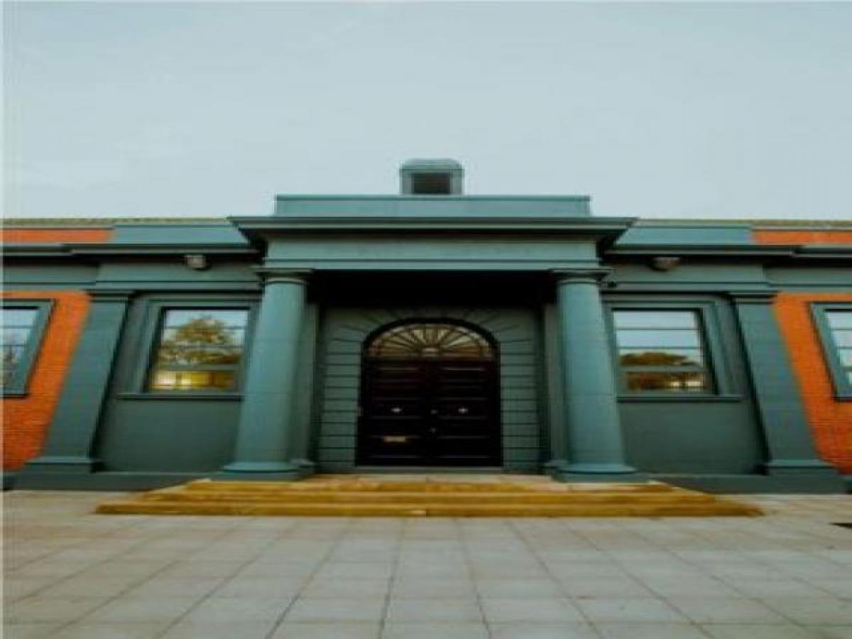 Picture of Office For Rent in Newcastle upon Tyne, Tyne and Wear, United Kingdom