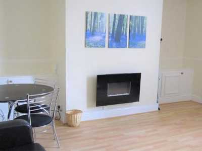 Home For Rent in Newcastle upon Tyne, United Kingdom