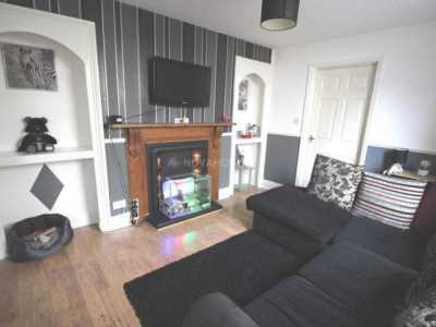 Apartment For Rent in Plymouth, United Kingdom