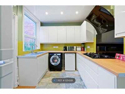 Home For Rent in Preston, United Kingdom