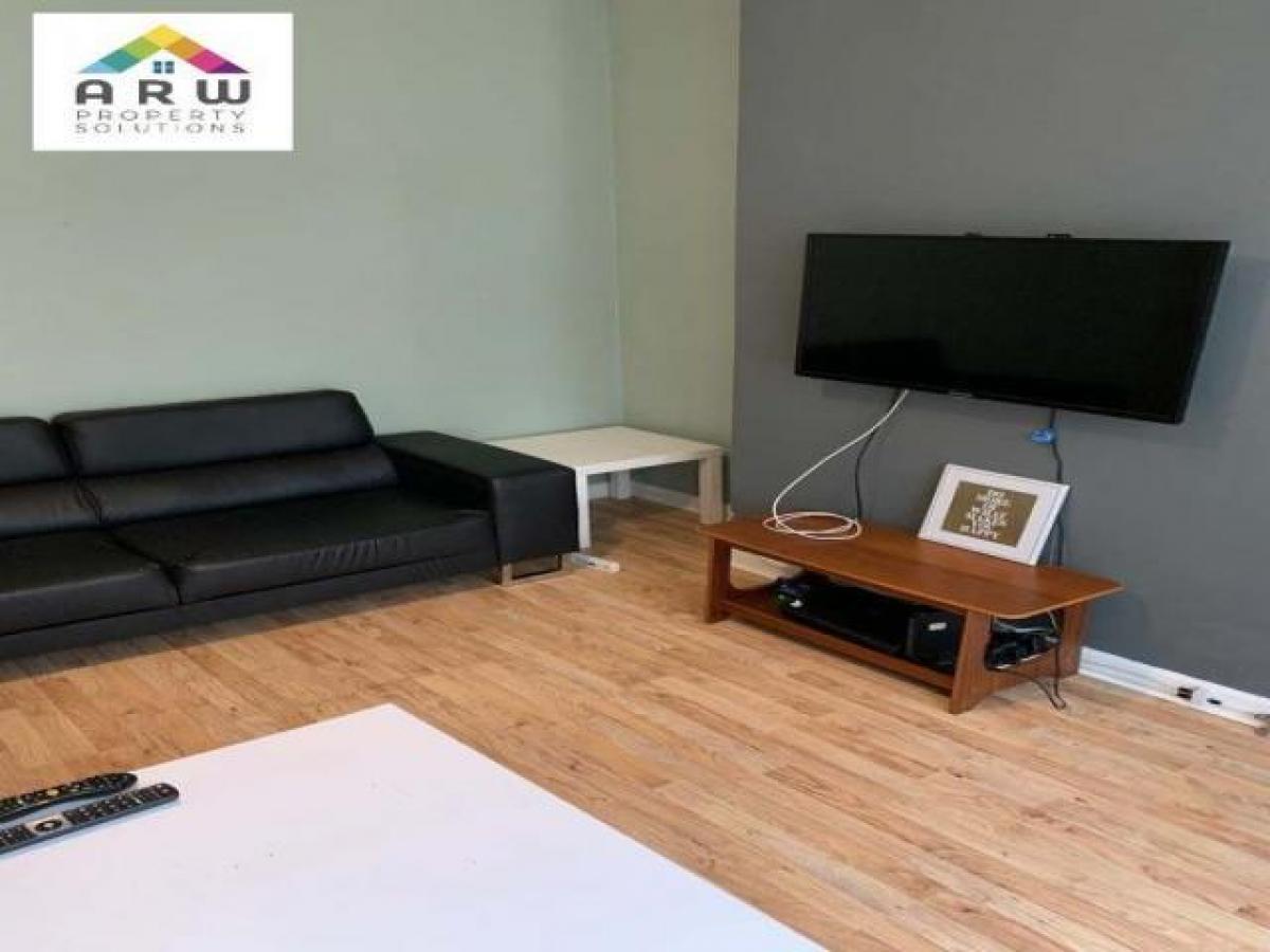 Picture of Home For Rent in Liverpool, Merseyside, United Kingdom