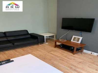 Home For Rent in Liverpool, United Kingdom