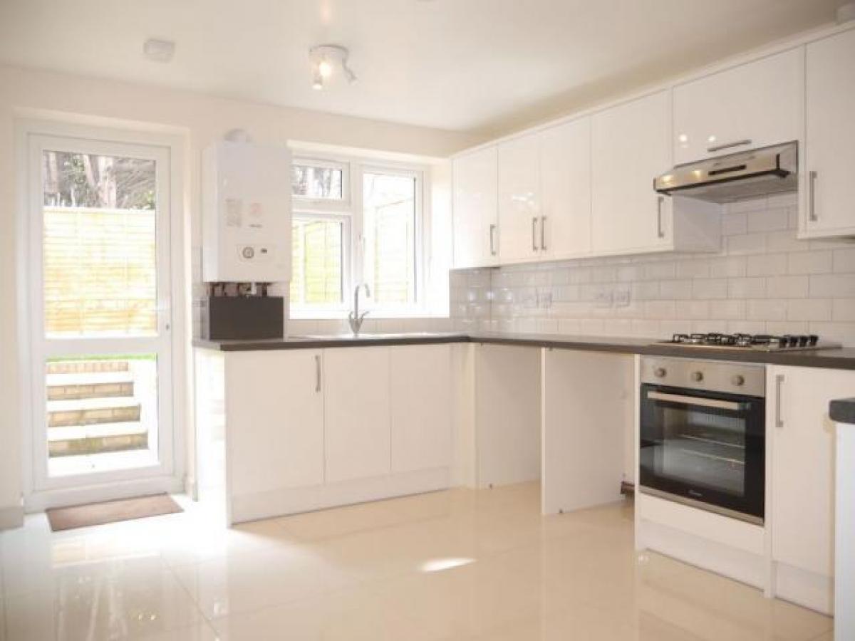 Picture of Home For Rent in Beckenham, Greater London, United Kingdom