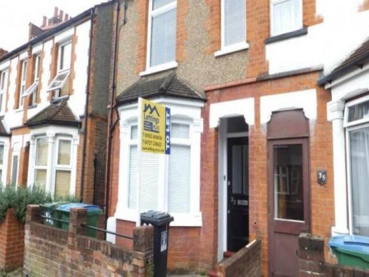 Picture of Home For Rent in Watford, Hertfordshire, United Kingdom