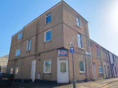 Apartment For Rent in Swansea, United Kingdom