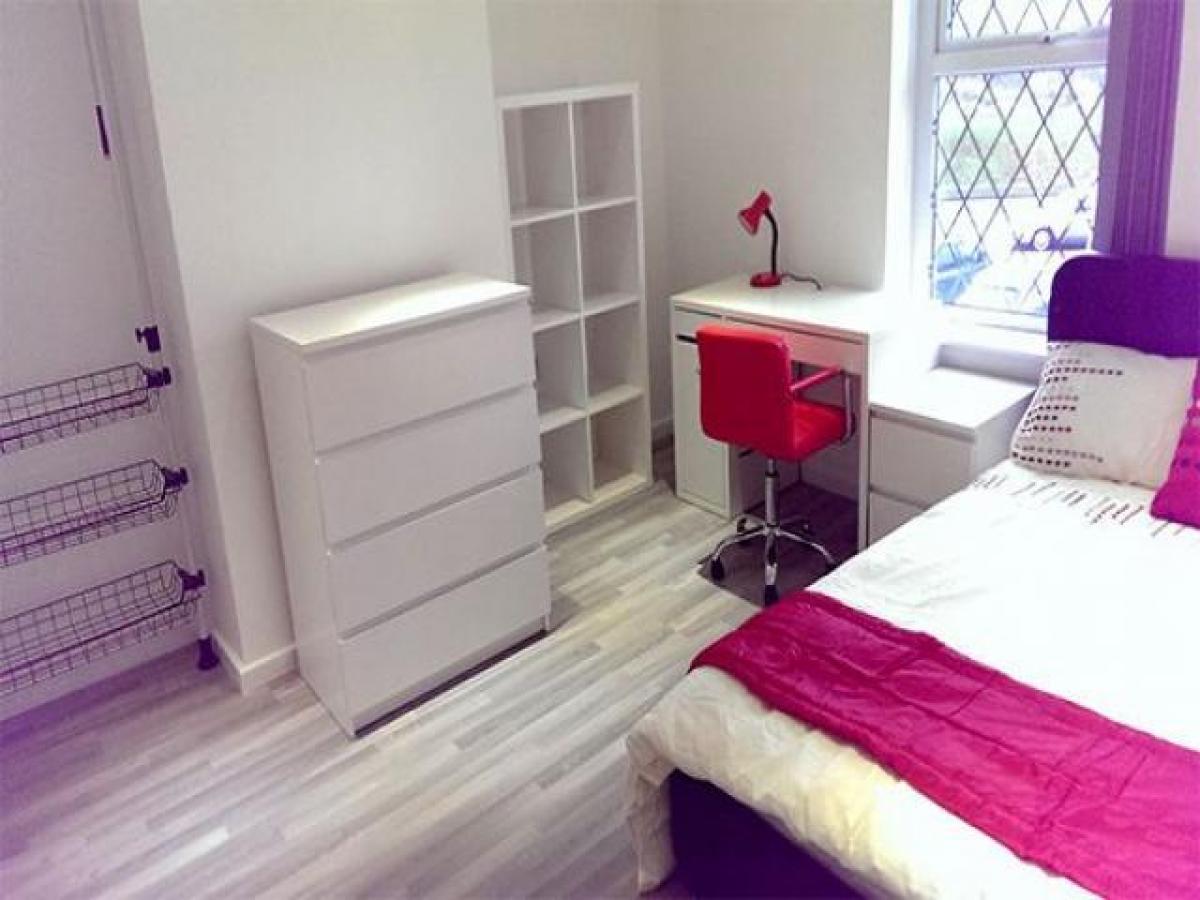 Picture of Home For Rent in Huddersfield, West Yorkshire, United Kingdom