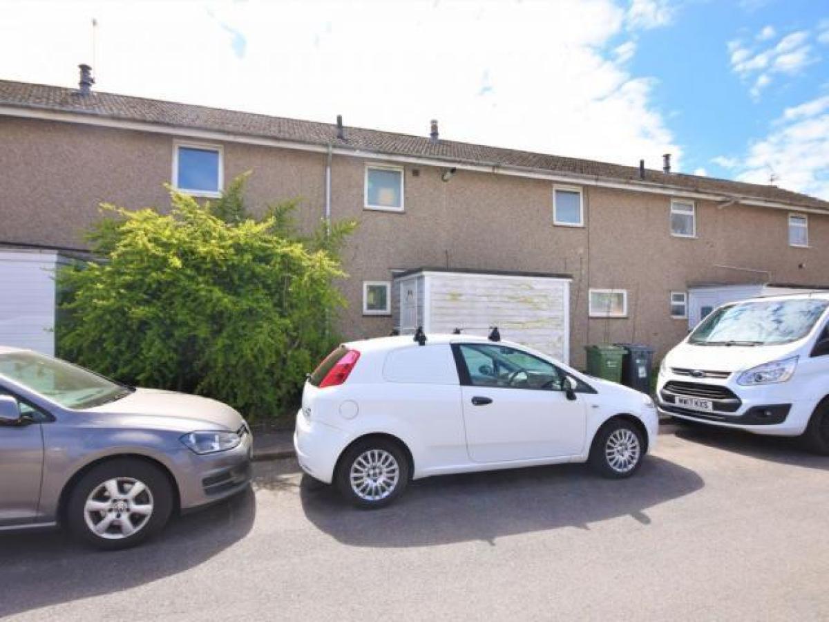 Picture of Home For Rent in Guildford, Surrey, United Kingdom