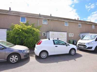 Home For Rent in Guildford, United Kingdom