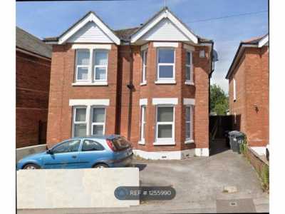 Home For Rent in Bournemouth, United Kingdom
