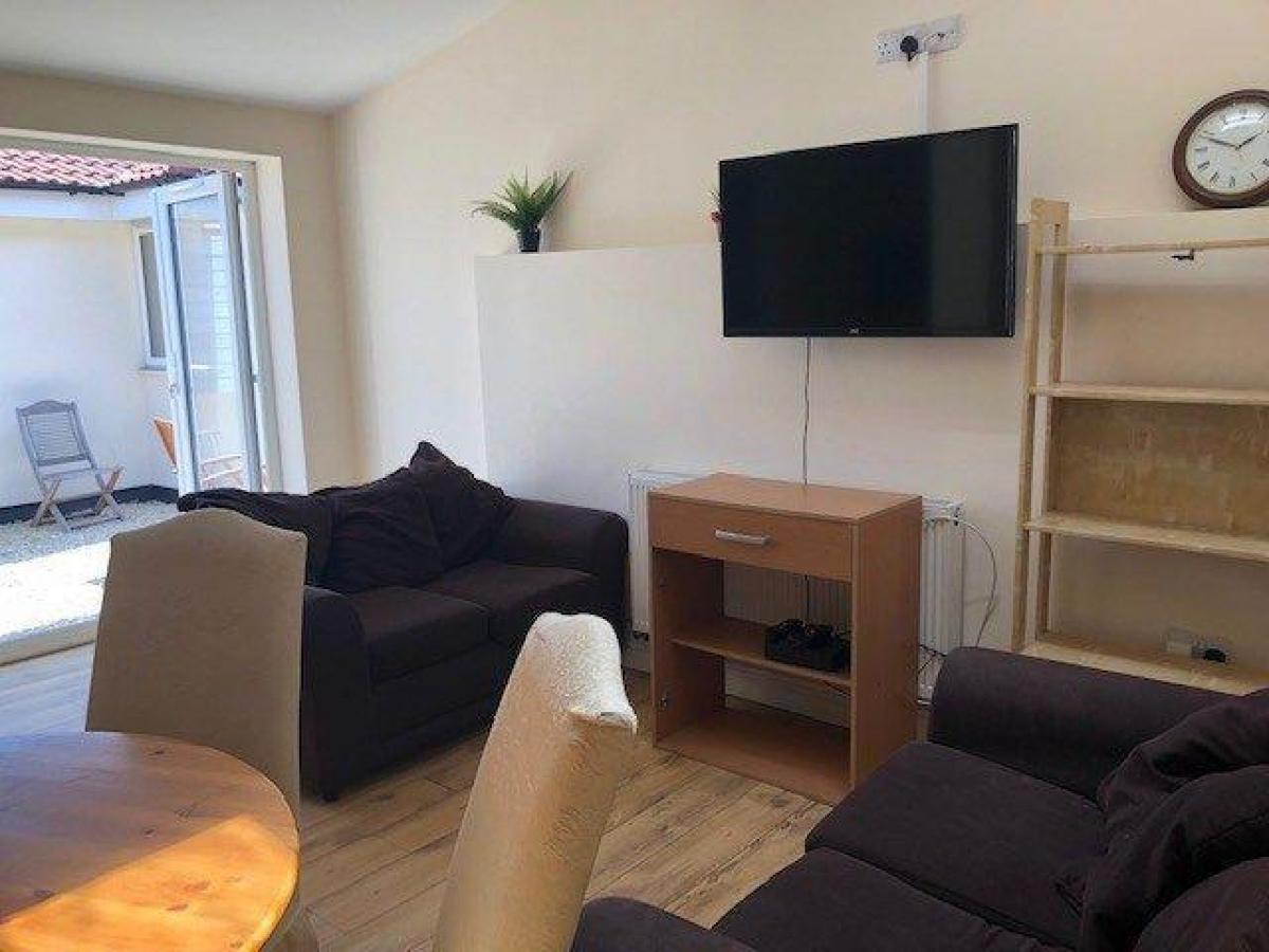 Picture of Apartment For Rent in Bristol, Bristol, United Kingdom