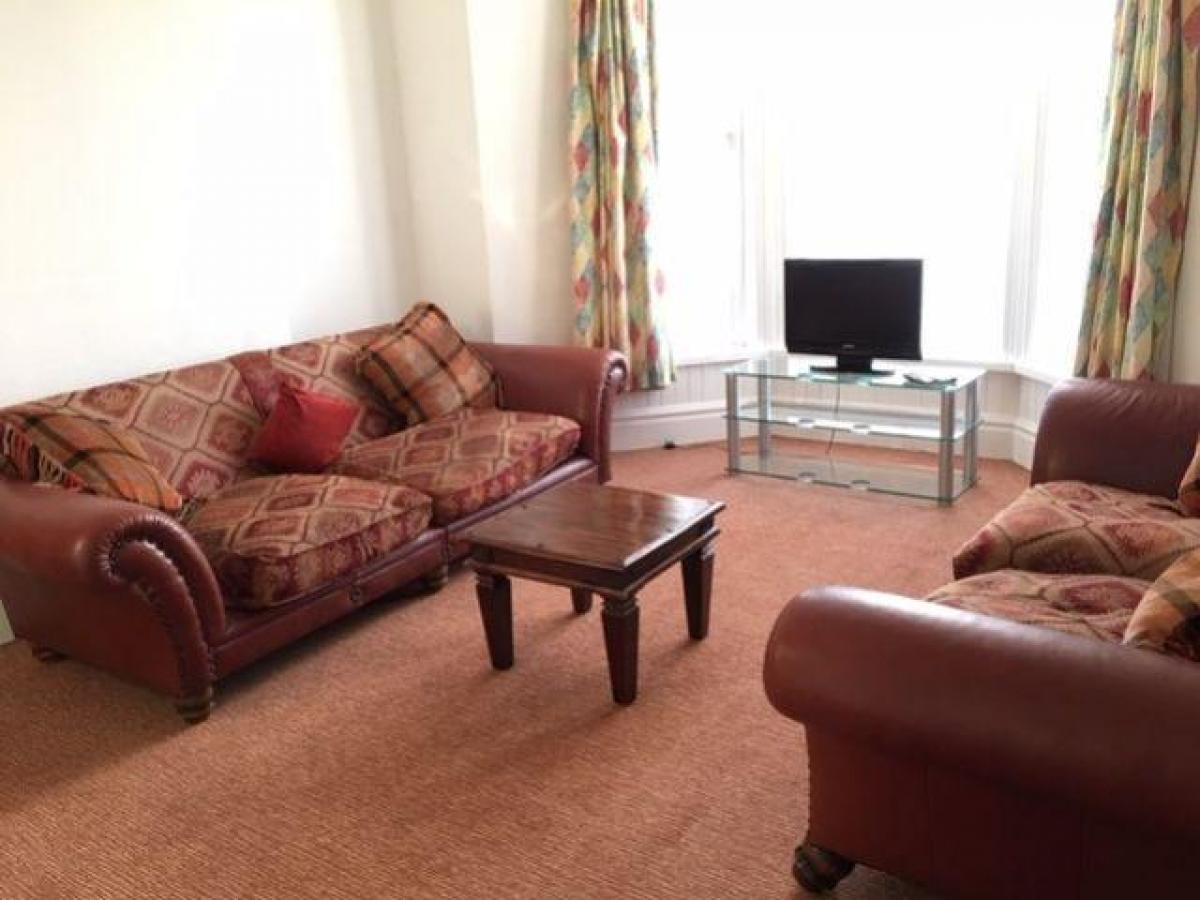 Picture of Home For Rent in Plymouth, Devon, United Kingdom