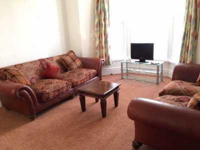 Home For Rent in Plymouth, United Kingdom