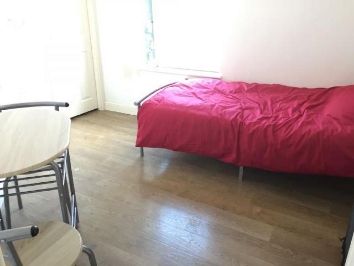 Picture of Apartment For Rent in Doncaster, South Yorkshire, United Kingdom