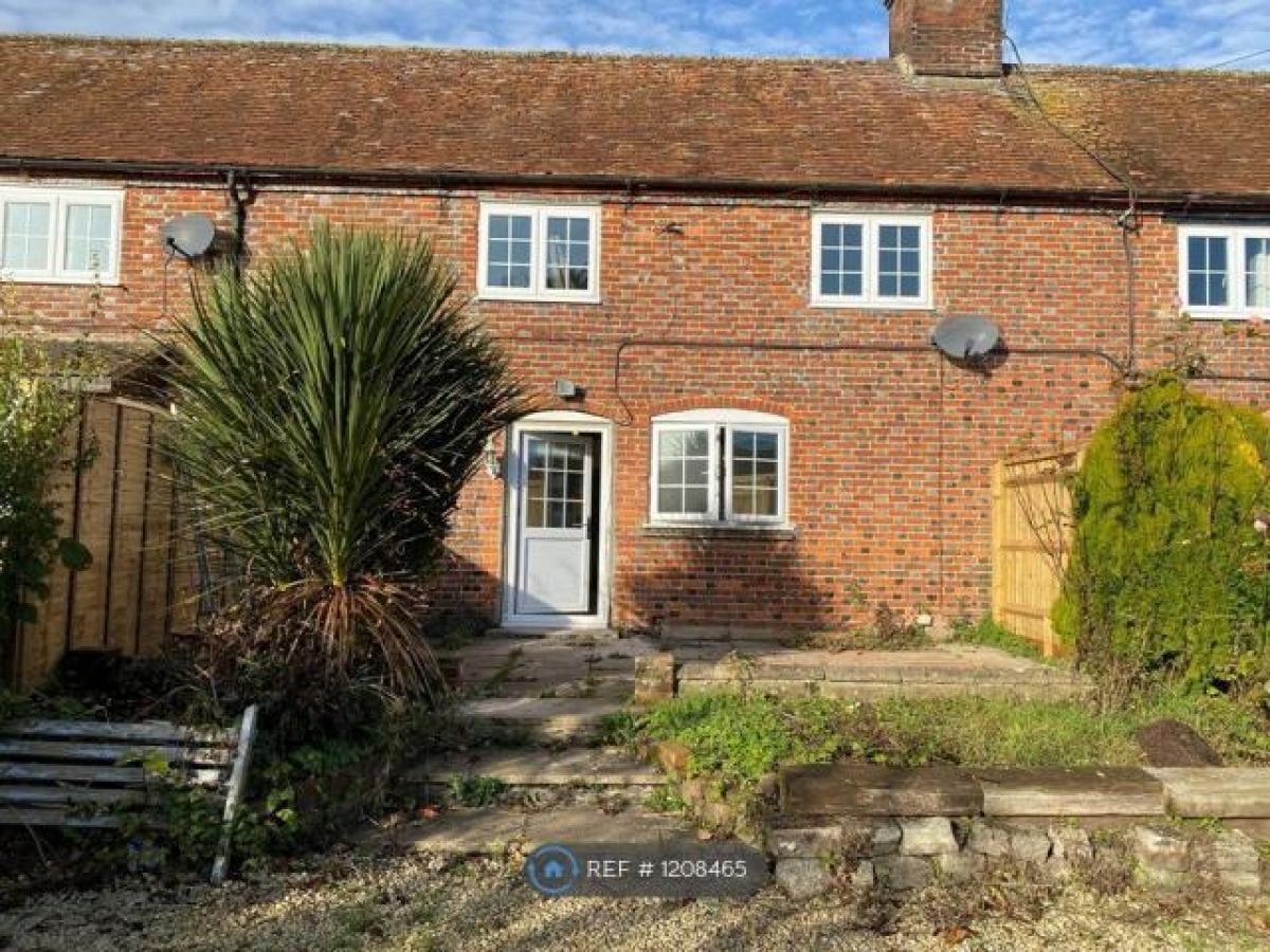 Picture of Home For Rent in Wantage, Oxfordshire, United Kingdom