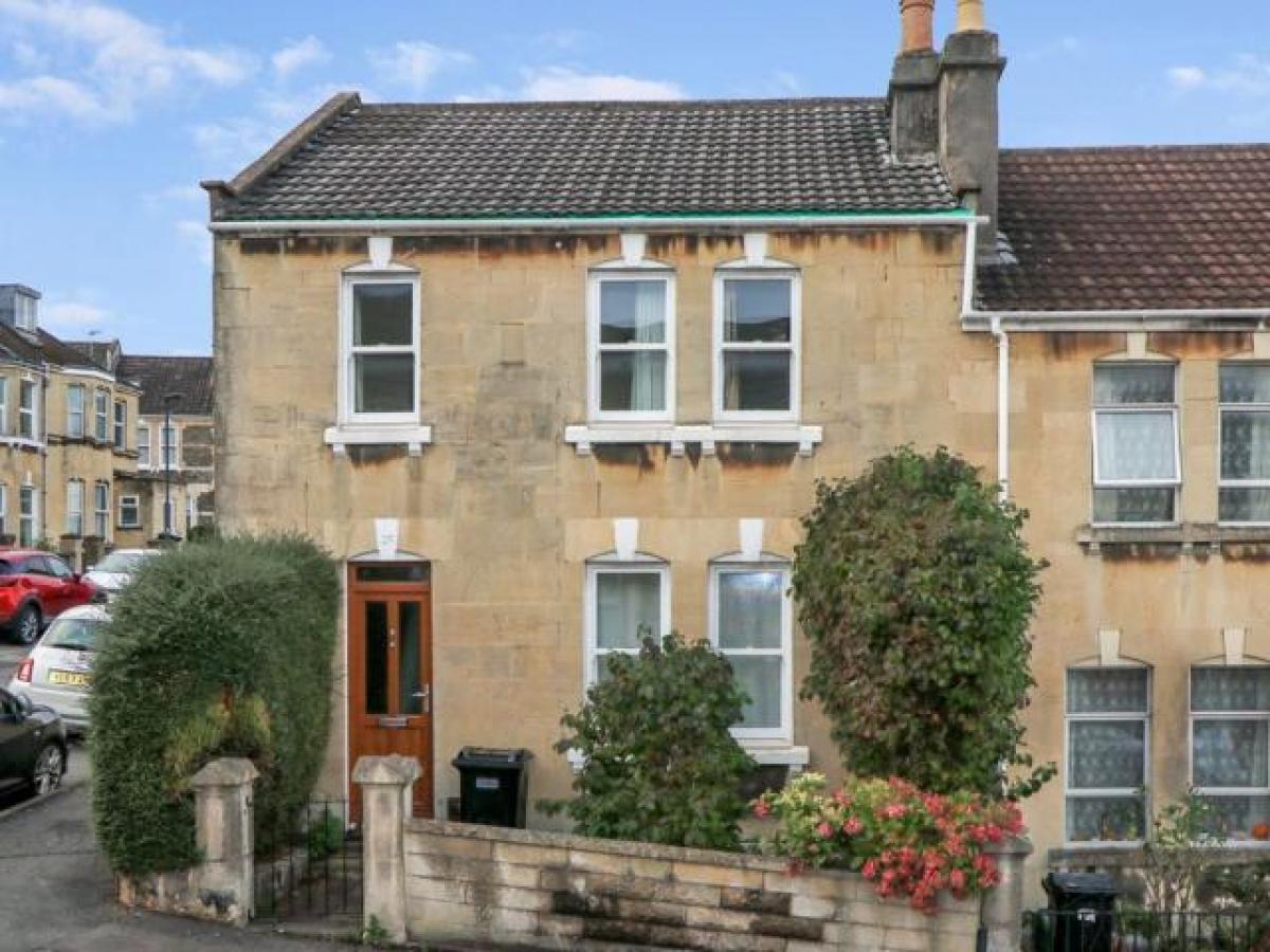 Picture of Home For Rent in Bath, Somerset, United Kingdom
