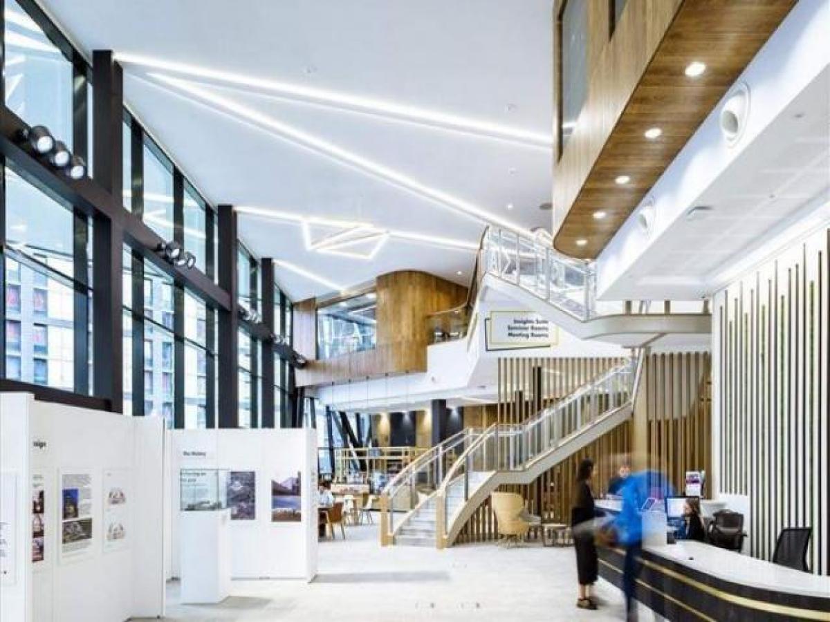Picture of Office For Rent in Newcastle upon Tyne, Tyne and Wear, United Kingdom