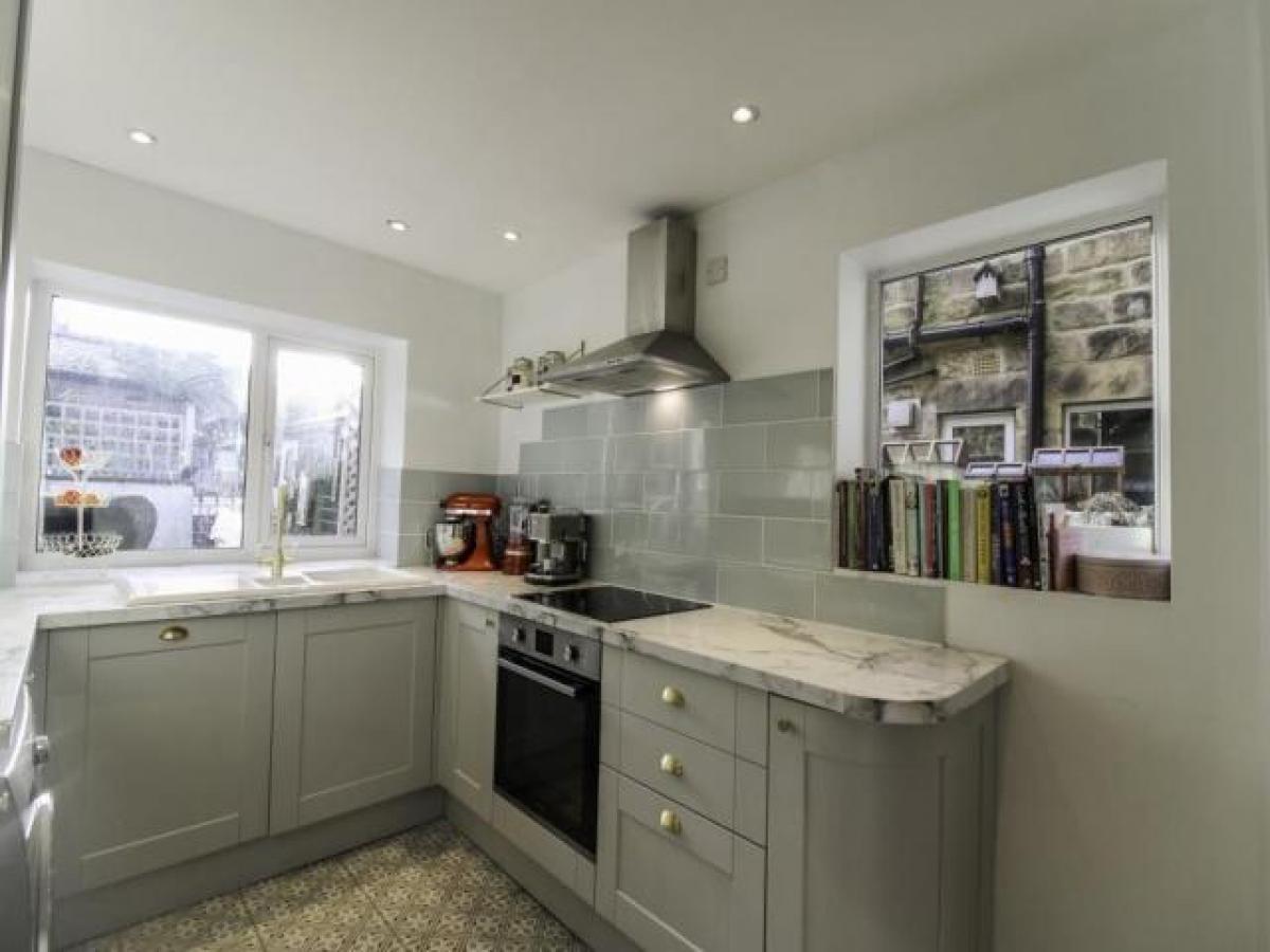 Picture of Home For Rent in Harrogate, North Yorkshire, United Kingdom