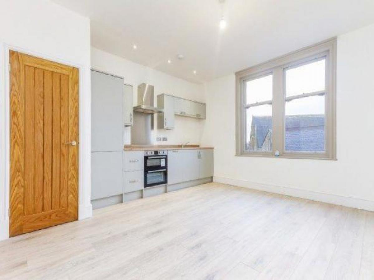 Picture of Apartment For Rent in Barnoldswick, Lancashire, United Kingdom
