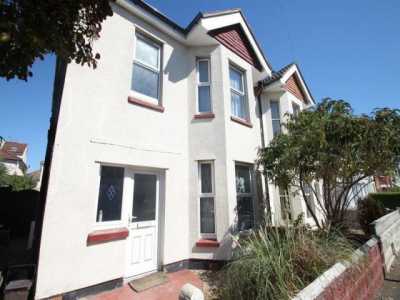 Home For Rent in Bournemouth, United Kingdom