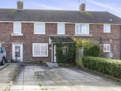 Home For Rent in Winchester, United Kingdom