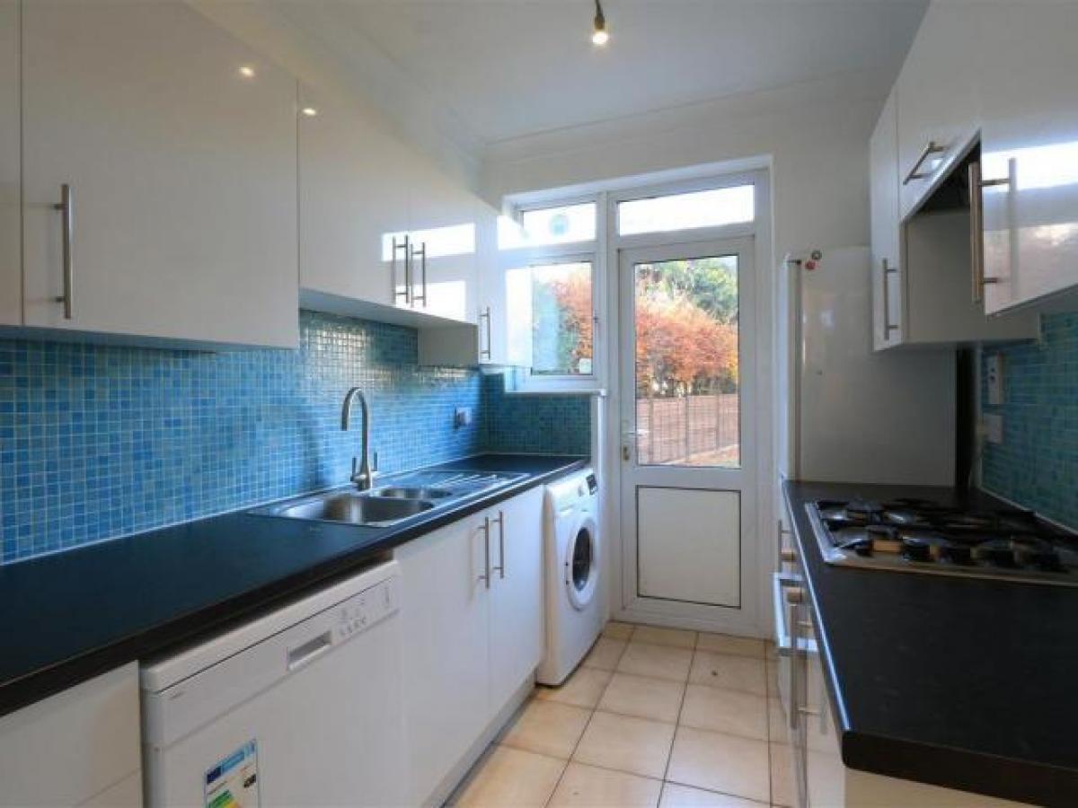 Picture of Home For Rent in Beckenham, Greater London, United Kingdom