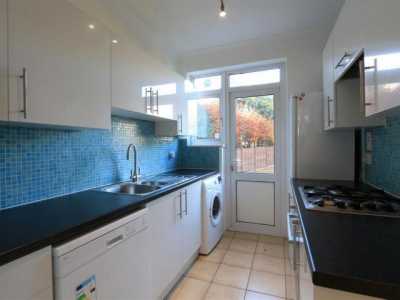 Home For Rent in Beckenham, United Kingdom