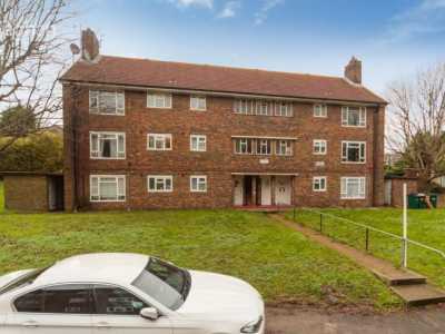 Apartment For Rent in Brighton, United Kingdom