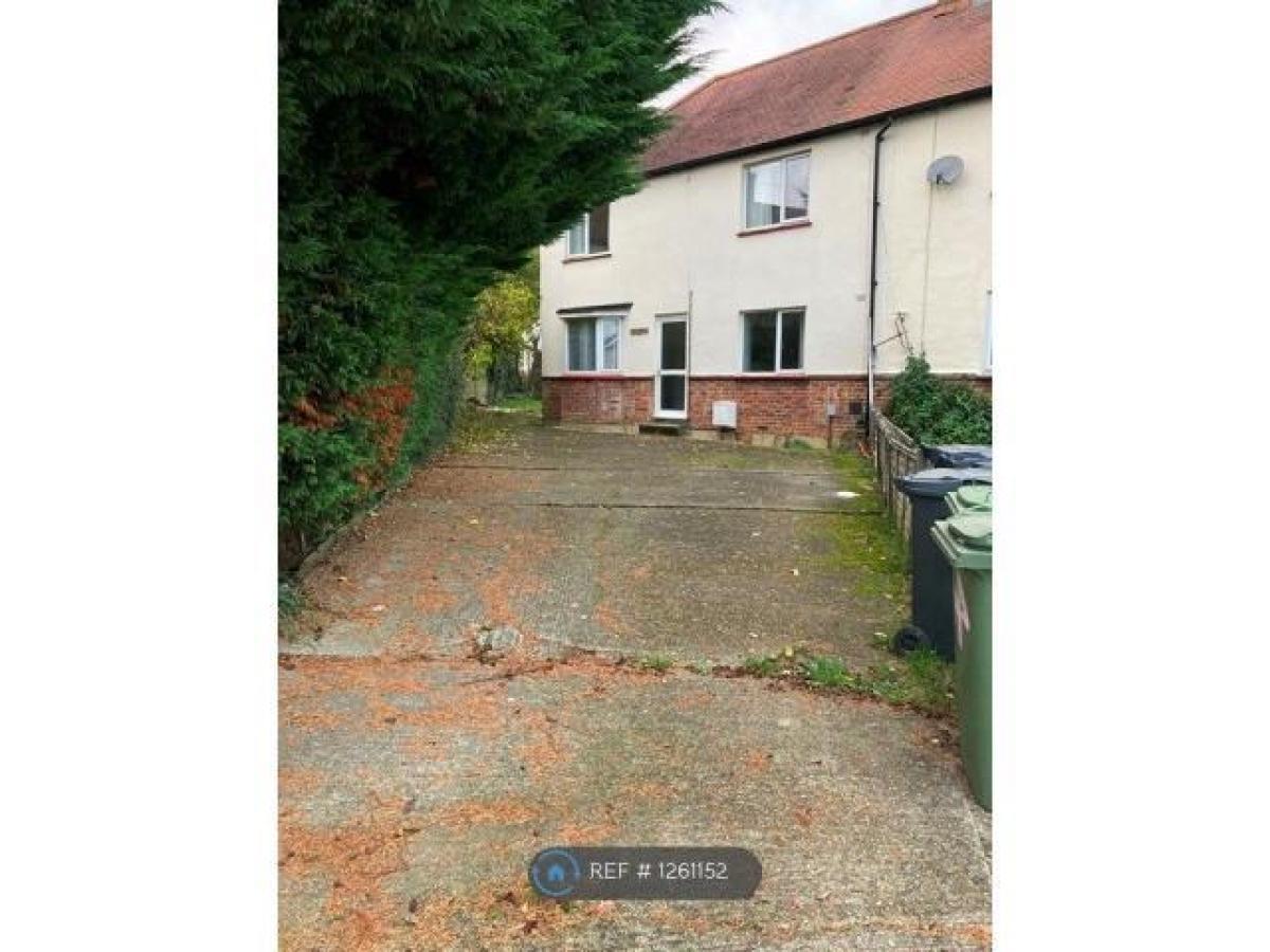 Picture of Home For Rent in Guildford, Surrey, United Kingdom