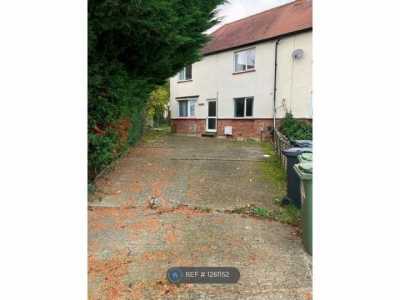 Home For Rent in Guildford, United Kingdom