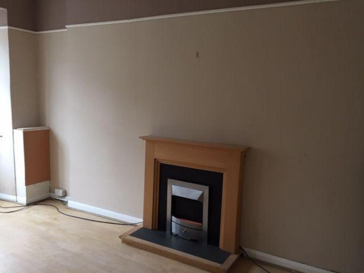 Picture of Home For Rent in Darlington, County Durham, United Kingdom