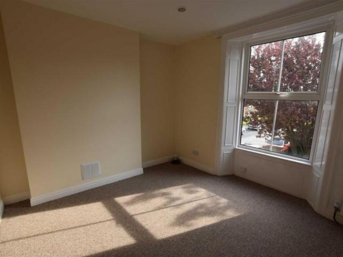 Picture of Apartment For Rent in Hornsea, East Riding of Yorkshire, United Kingdom
