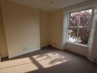 Apartment For Rent in Hornsea, United Kingdom