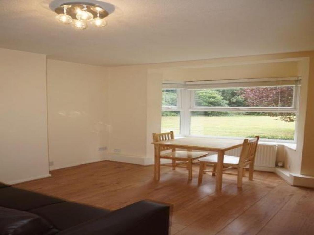 Picture of Apartment For Rent in Ilford, Greater London, United Kingdom