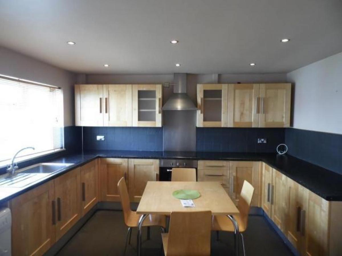 Picture of Home For Rent in Harlow, Essex, United Kingdom
