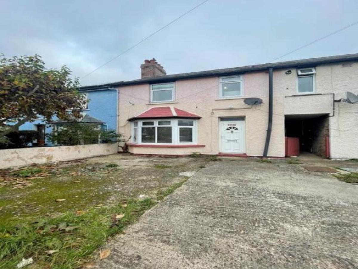 Picture of Home For Rent in Oxford, Oxfordshire, United Kingdom