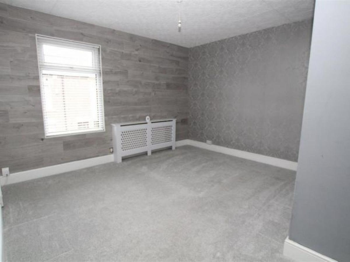 Picture of Home For Rent in Hartlepool, County Durham, United Kingdom