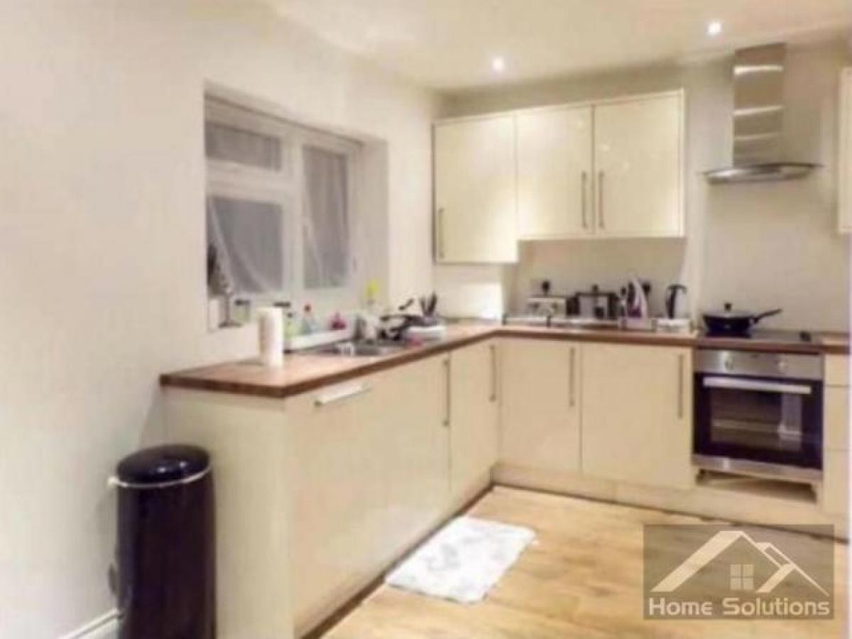 Picture of Home For Rent in Romford, Essex, United Kingdom