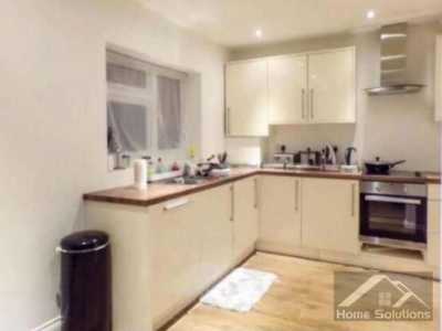 Home For Rent in Romford, United Kingdom