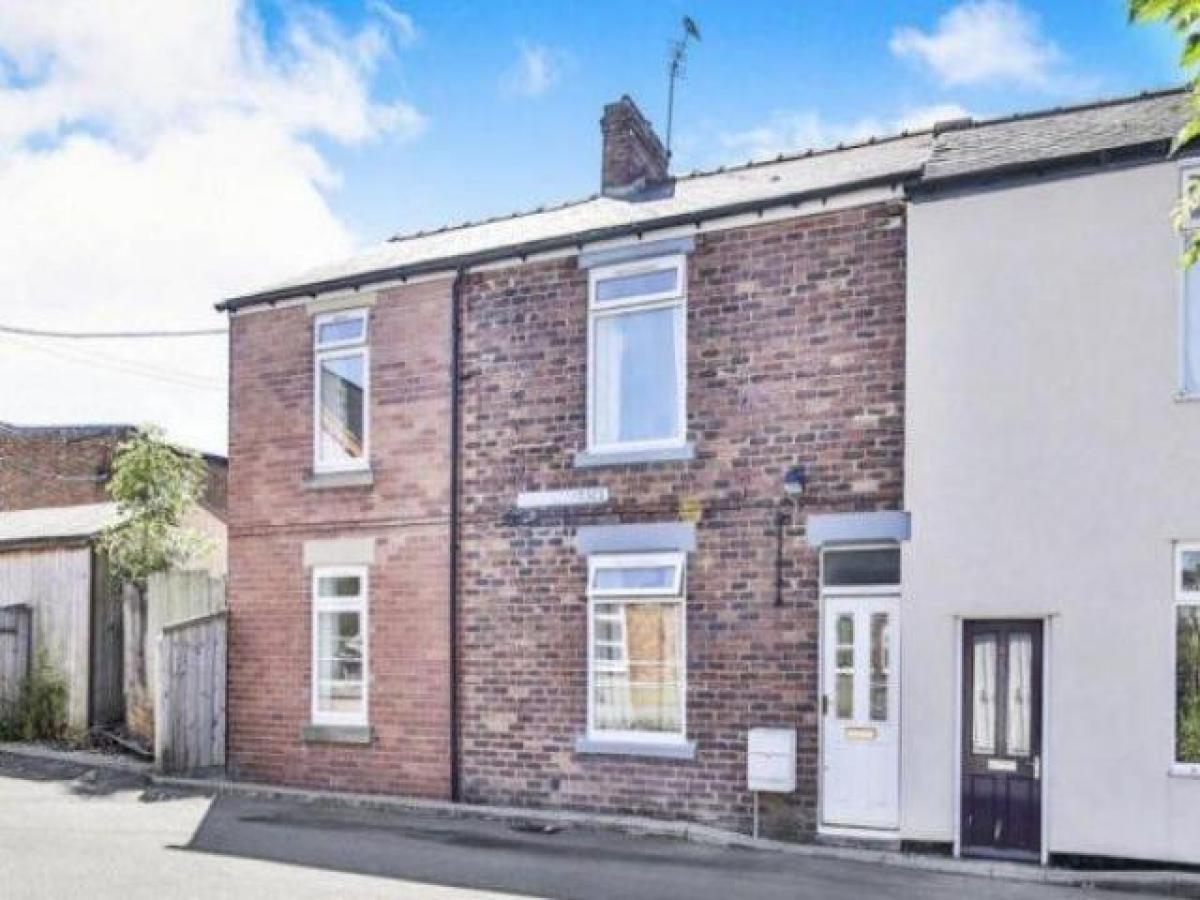 Picture of Home For Rent in Durham, County Durham, United Kingdom