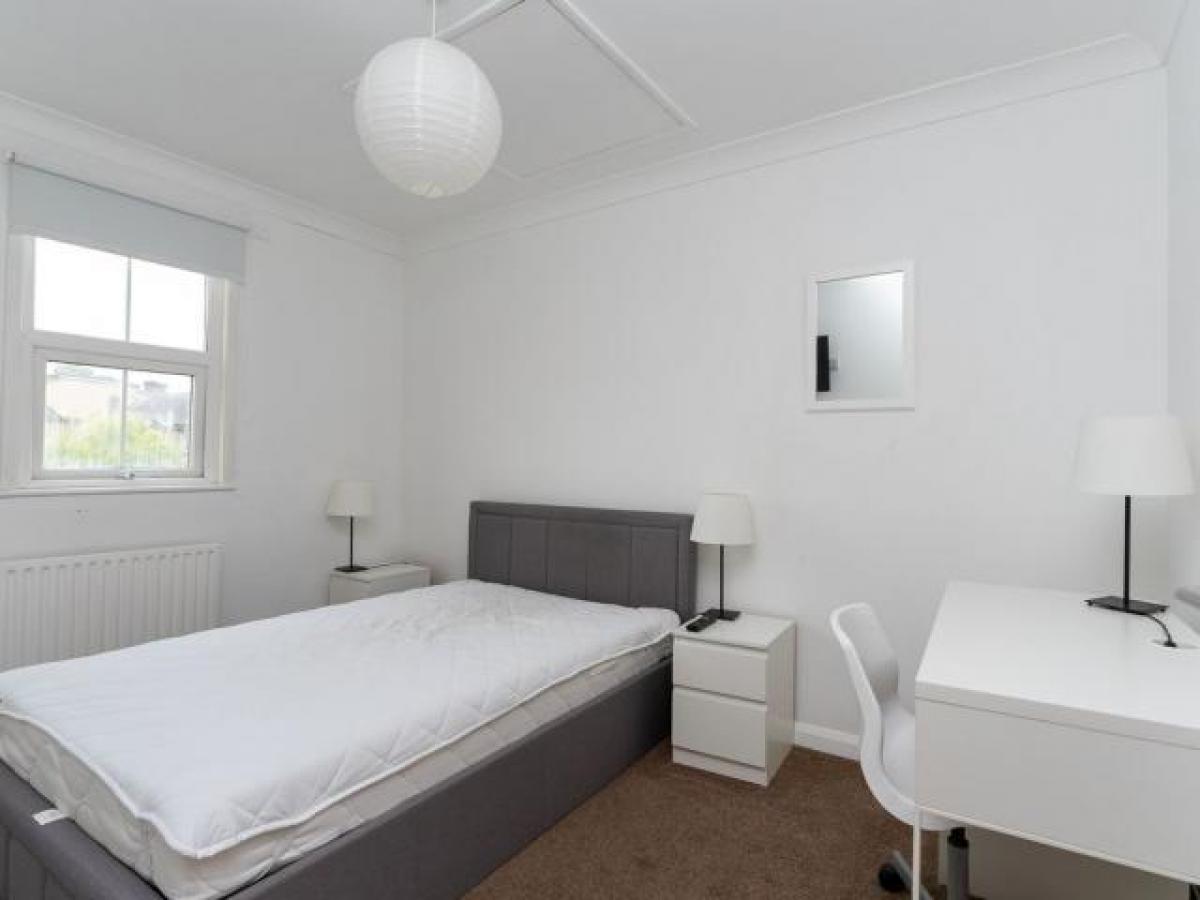Picture of Apartment For Rent in Bishop's Stortford, Hertfordshire, United Kingdom